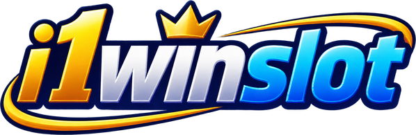 i1winslot Logo